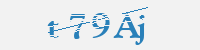 보안문자